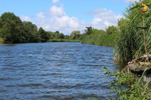 Apartamento Mono House