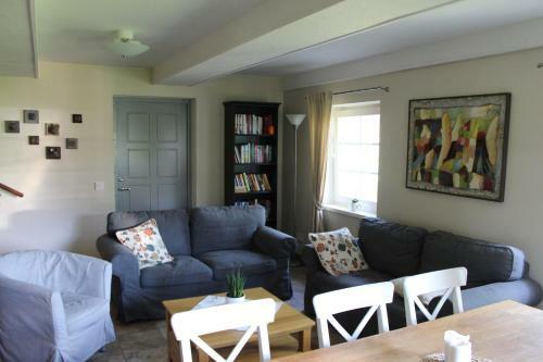 Apartamento Mono House