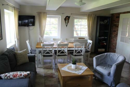 Apartamento Mono House
