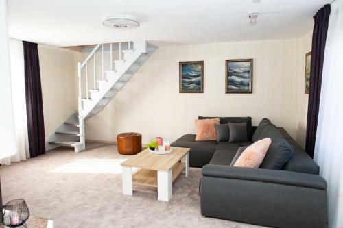 Apartamento ?vejo Kiemelis