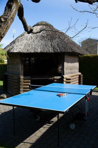 Apartamento ?vejo Kiemelis