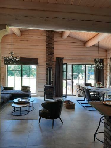 Apartamento Vila Saul?