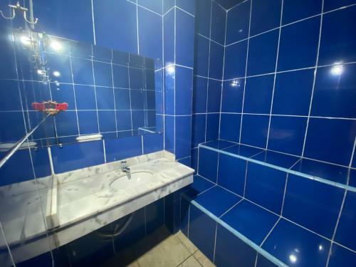 Ipanema Club Hostel