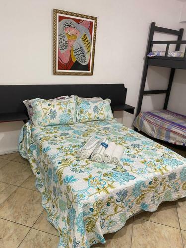 Ipanema Club Hostel