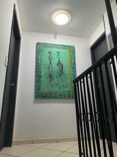 Ipanema Club Hostel