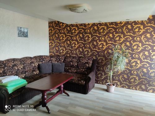 Rr Apartamentu Nuoma