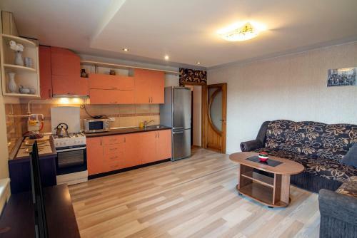 Rr Apartamentu Nuoma
