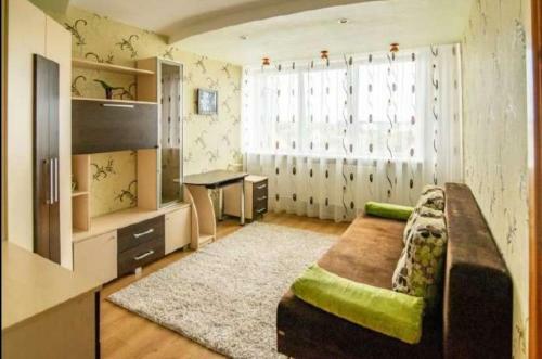 Rr Apartamentu Nuoma
