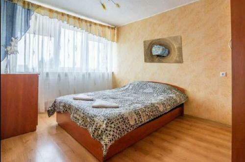 Rr Apartamentu Nuoma