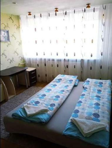 Rr Apartamentu Nuoma