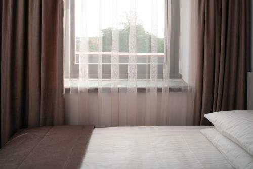 Apartamento Laurentroom Center