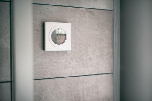 Apartamento Laurentroom Center