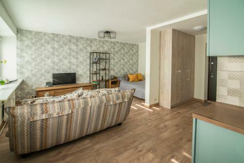 Apartamento Trumpalaik? Buto Nuoma Tel?iuose