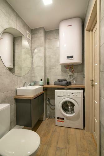 Apartamento Trumpalaik? Buto Nuoma Tel?iuose