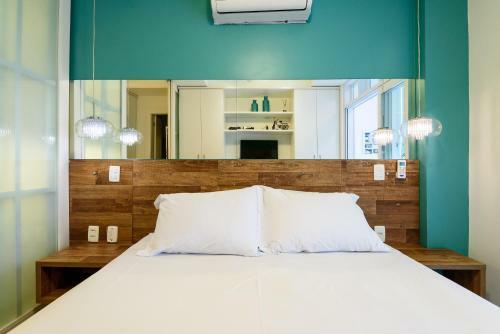 Cavirio Pj204 - Charming Apartment, Perfect Location