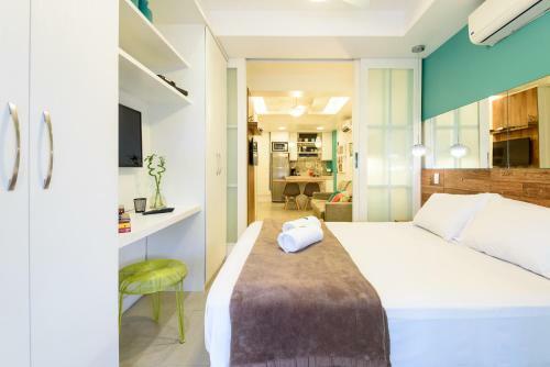 Cavirio Pj204 - Charming Apartment, Perfect Location