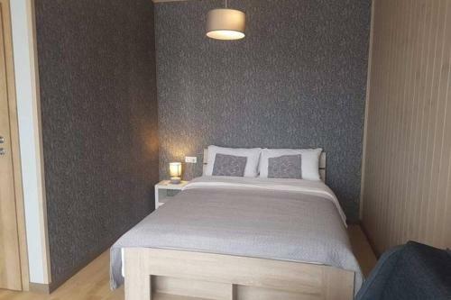 Apartamento Stonk? Sodyba Grapeldvaris