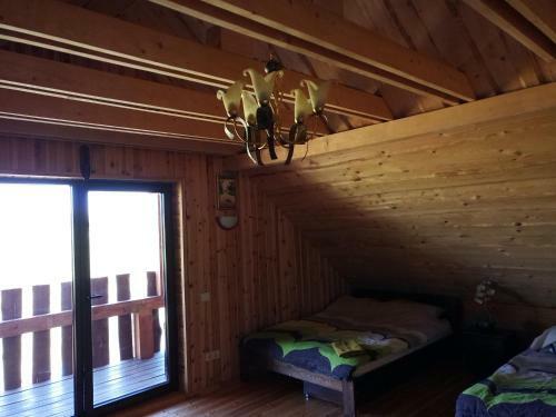 Relax House