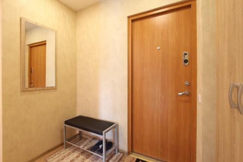 Sondeckio Apartment
