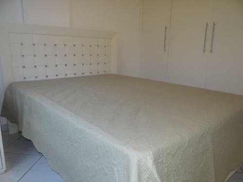 Lindo Apartamento Em Ipanema - Rj
