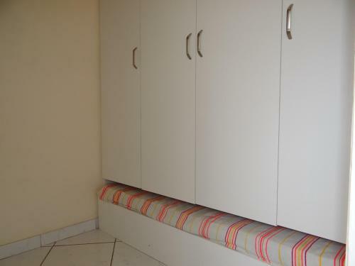 Lindo Apartamento Em Ipanema - Rj
