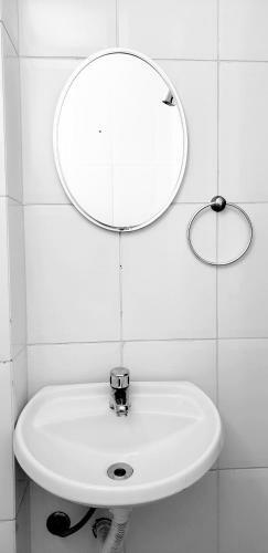 Lindo Apartamento Em Ipanema - Rj