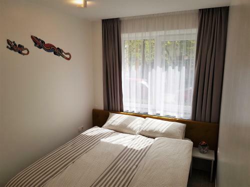 Apartment For You