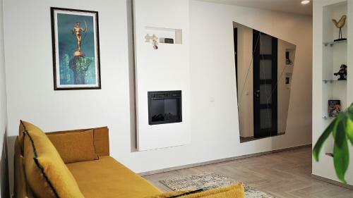 Apartment For You