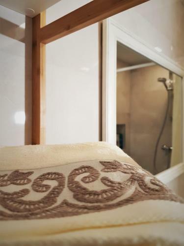 Apartment For You