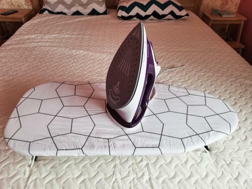 Apartamento The Good Stay