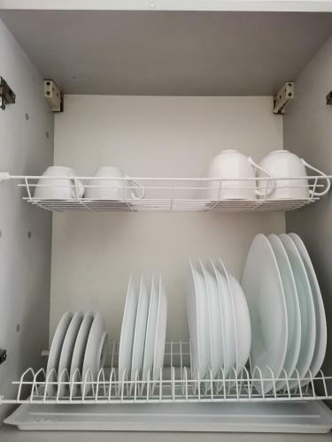 Apartamento The Good Stay
