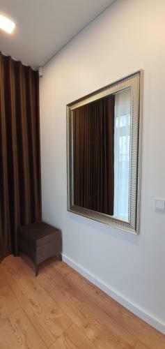Varpo 17 Apartamentai