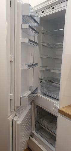 Varpo 17 Apartamentai