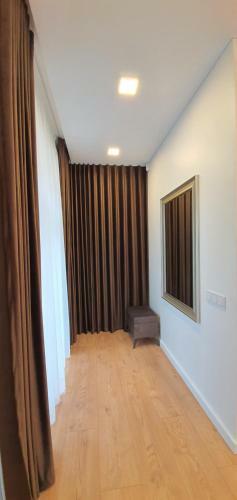 Varpo 17 Apartamentai