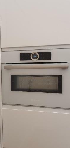 Varpo 17 Apartamentai