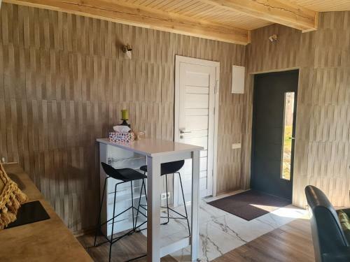 Hostal Sipis House