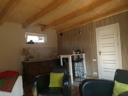 Hostal Sipis House