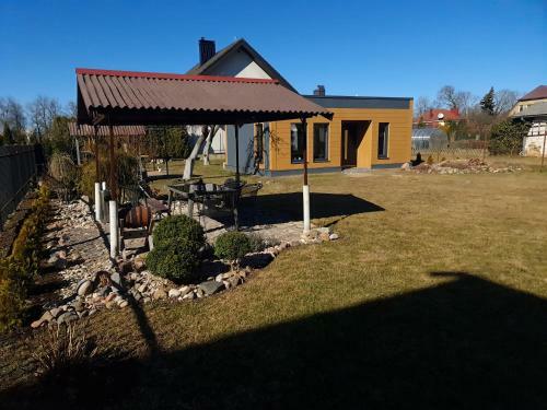 Hostal Sipis House