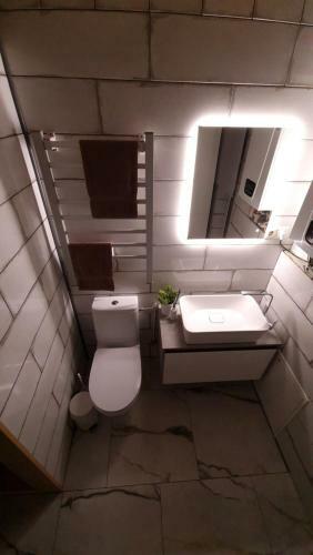 Hostal Sipis House