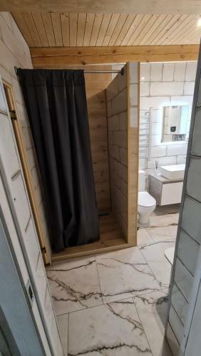 Hostal Sipis House
