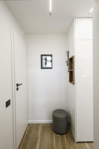 City Center Apartment In Siauliai