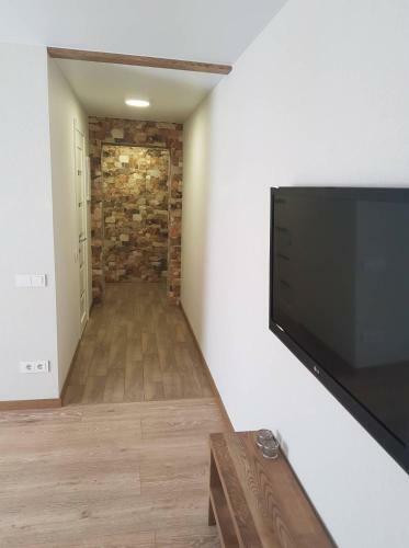 Apartamentai Vilniaus Street II