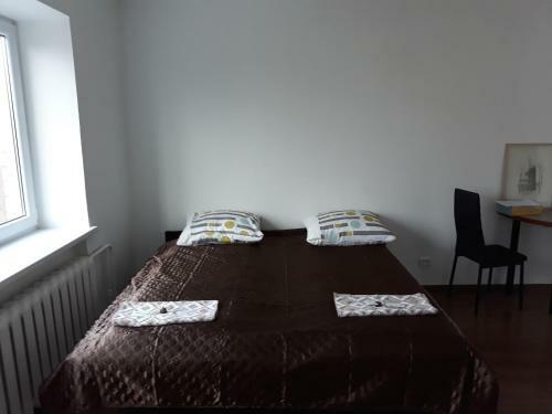 Apartamento Til??s Gatv? 144