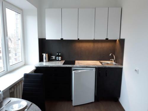 Apartamento Til??s Gatv? 144