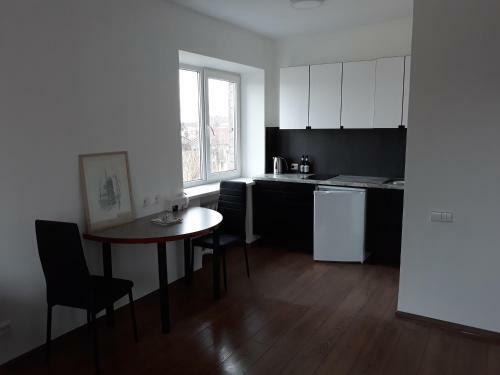 Apartamento Til??s Gatv? 144