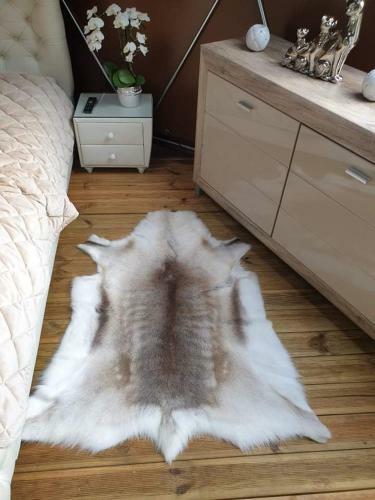 Apartamento Kupolas