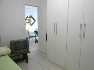 Apartamento Barra Central Park