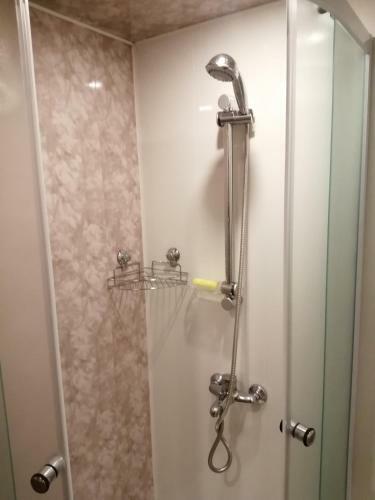 Bed & Breakfast Poilsio Kampelis Zarasuose