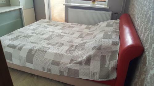 Apartamento Pas Roman?