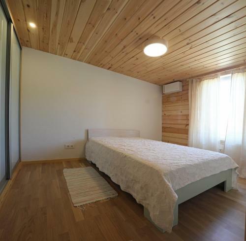 Villa ?ilo Namas